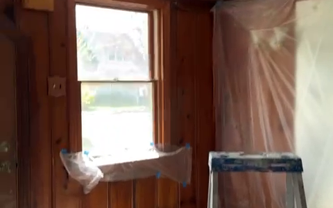 vlcsnap-2024-05-20-14h06m25s905