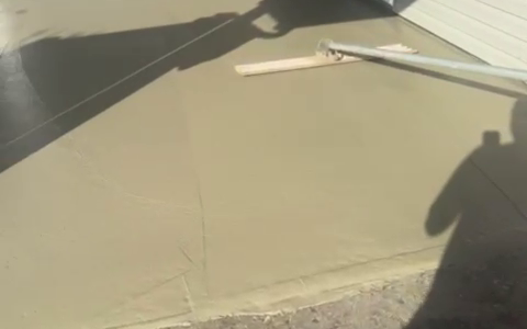 vlcsnap-2024-05-20-19h51m11s952