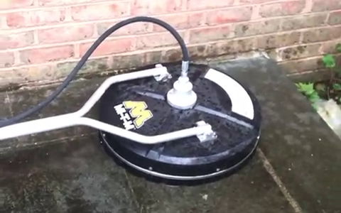 vlcsnap-2024-05-20-19h56m49s178